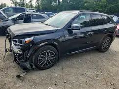 WBX73EF04S5094239 2025 BMW X1