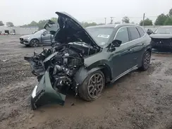 WBX73EF04S5095116 2025 BMW X1