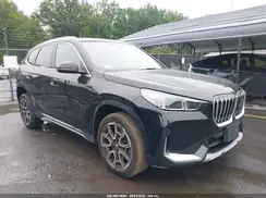 WBX73EF04S5140278 2025 BMW X1