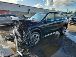 WBX73EF04S5140300 2025 BMW X1