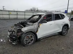 WBX73EF04S5205310 2025 BMW X1