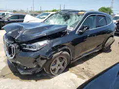 WBX73EF04S5229221 2025 BMW X1
