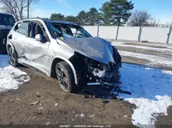 WBX73EF04S5247850 2025 BMW X1