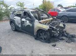WBX73EF04S5306685 2025 BMW X1