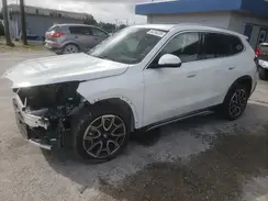 WBX73EF04S5374291 2025 BMW X1