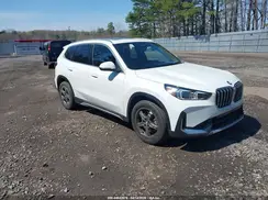 WBX73EF04T5409168 2026 BMW X1