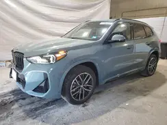 WBX73EF04T5422194 2026 BMW X1