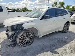 WBX73EF04T5423670 2026 BMW X1