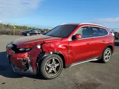 WBX73EF04T5435396 2026 BMW X1