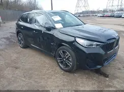 WBX73EF04T5531397 2026 BMW X1