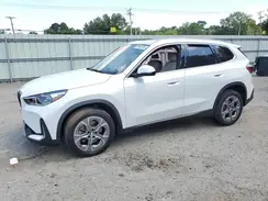 WBX73EF05P5W01513 2023 BMW X1