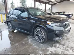 WBX73EF05P5W08669 2023 BMW X1