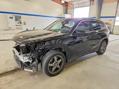 WBX73EF05P5W20353 2023 BMW X1