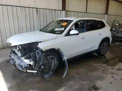 WBX73EF05P5W24306 2023 BMW X1