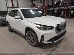 WBX73EF05P5W24578 2023 BMW X1