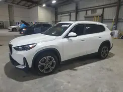 WBX73EF05P5W38724 2023 BMW X1