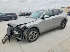 WBX73EF05P5W46015 2023 BMW X1