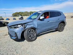 WBX73EF05P5W47990 2023 BMW X1