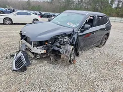WBX73EF05P5W50808 2023 BMW X1