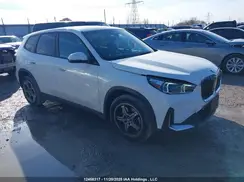 WBX73EF05P5W55913 2023 BMW X1