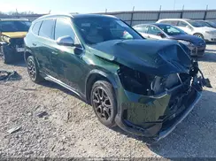 WBX73EF05P5W57046 2023 BMW X1