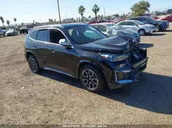 WBX73EF05P5W59704 2023 BMW X1
