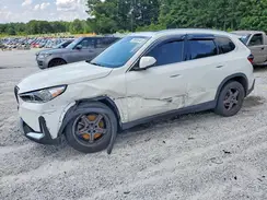 WBX73EF05P5W66085 2023 BMW X1