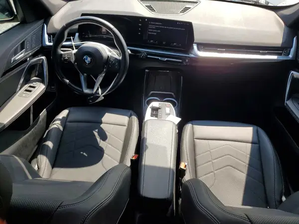 WBX73EF05P5W66085 2023 BMW X1 - Image 8