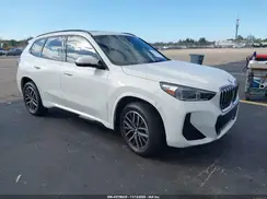 WBX73EF05P5W71500 2023 BMW X1