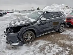 WBX73EF05P5W75420 2023 BMW X1
