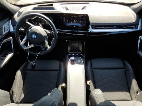WBX73EF05P5W78138 2023 BMW X1 - Image 8