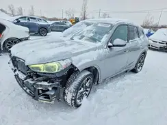 WBX73EF05P5W83842 2023 BMW X1