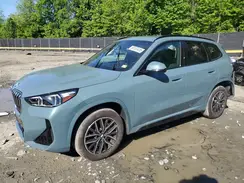 WBX73EF05P5W93027 2023 BMW X1