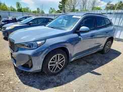 WBX73EF05P5W95585 2023 BMW X1