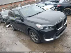 WBX73EF05P5X16886 2023 BMW X1