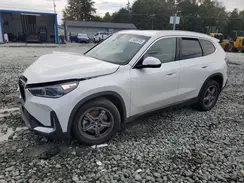WBX73EF05P5X20968 2023 BMW X1