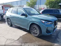 WBX73EF05P5X29041 2023 BMW X1