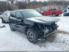 WBX73EF05P5X43358 2023 BMW X1