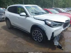 WBX73EF05P5X48446 2023 BMW X1