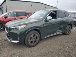 WBX73EF05P5X55364 2023 BMW X1