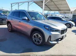 WBX73EF05P5X58426 2023 BMW X1