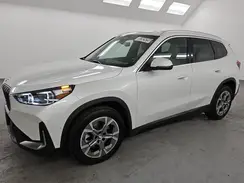 WBX73EF05P5X65344 2023 BMW X1