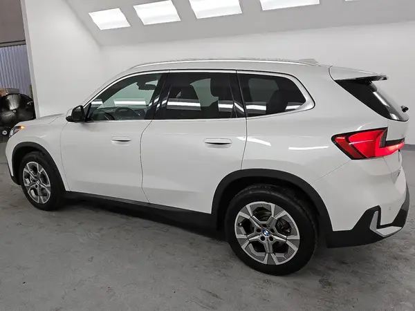 WBX73EF05P5X65344 2023 BMW X1 - Image 2