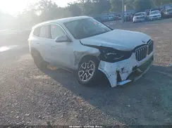WBX73EF05P5X74710 2023 BMW X1