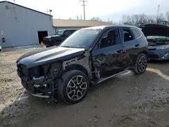 WBX73EF05P5X93113 2023 BMW X1