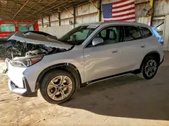 WBX73EF05P5Y05471 2023 BMW X1