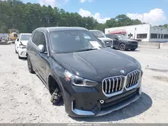 WBX73EF05R5001903 2024 BMW X1