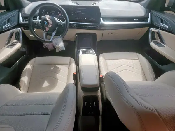 WBX73EF05R5019642 2024 BMW X1 - Image 8