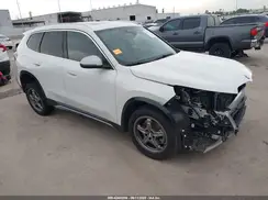 WBX73EF05R5023321 2024 BMW X1