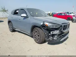 WBX73EF05R5Y27148 2024 BMW X1